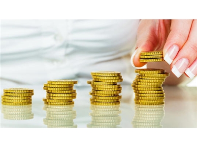 成渝地区双城经济圈首支工业互联网产业投资基金成立