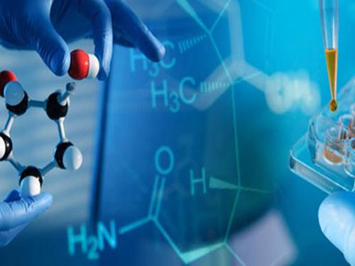 2021年抗癌药全球销售额top10：罗氏占半数，K药超171亿美元