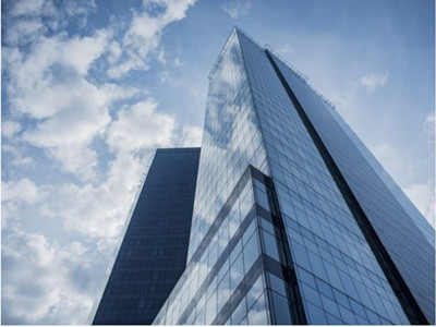 观察丨百亿级引导基金频频登场，资本撬动产业道阻且长